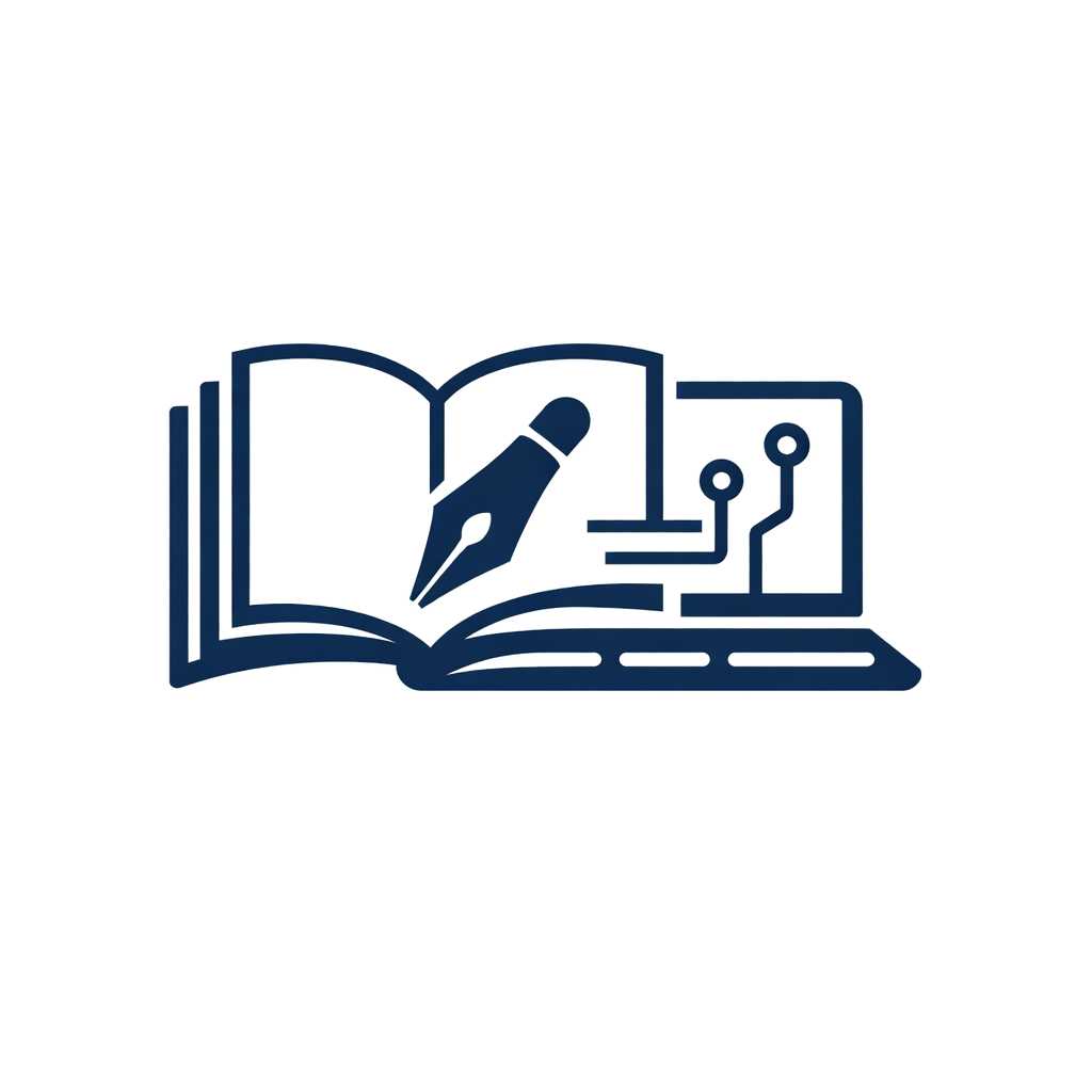 文系のためのWeb実務ラボ